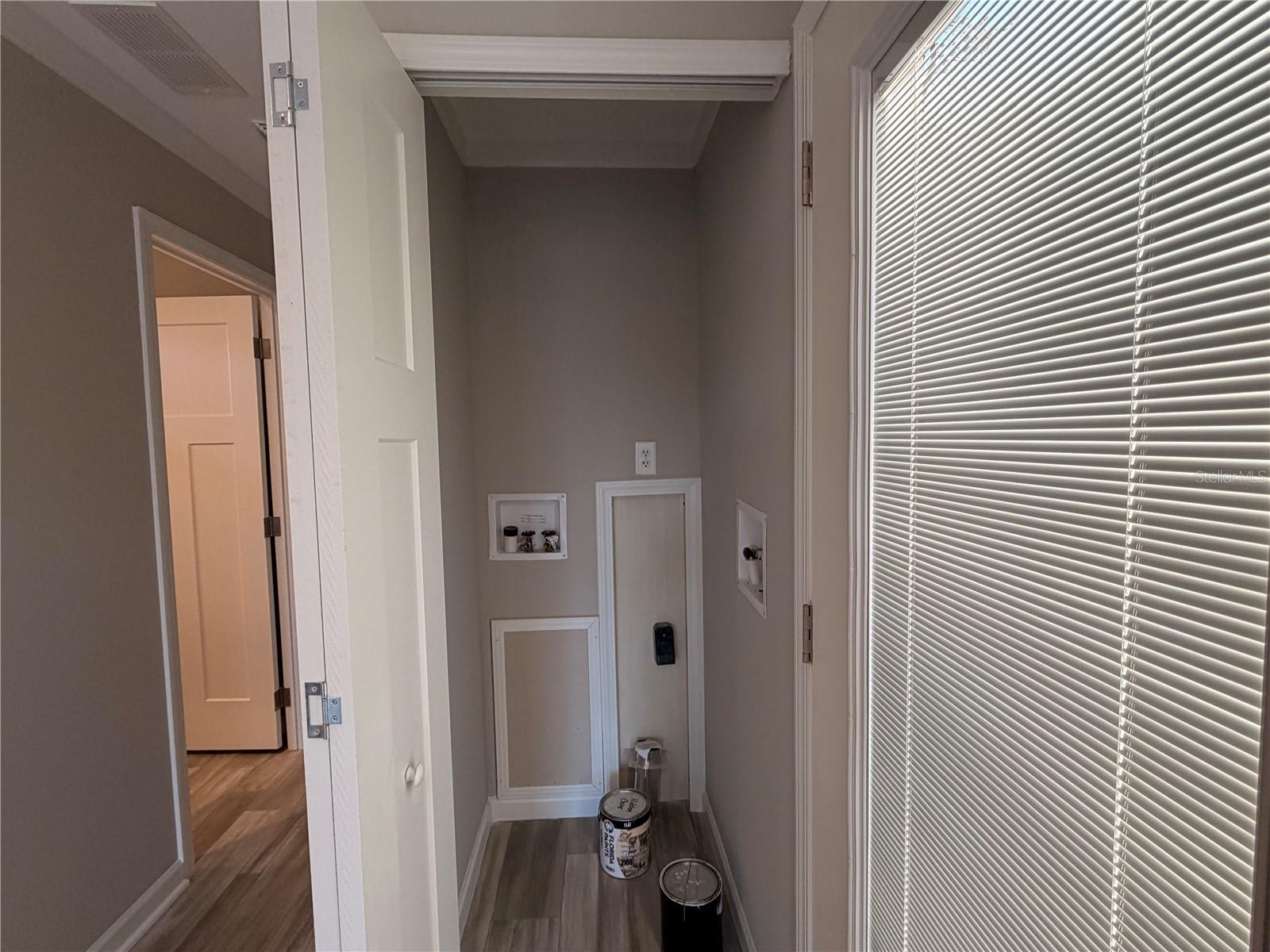 EAGLE NEST - Residential