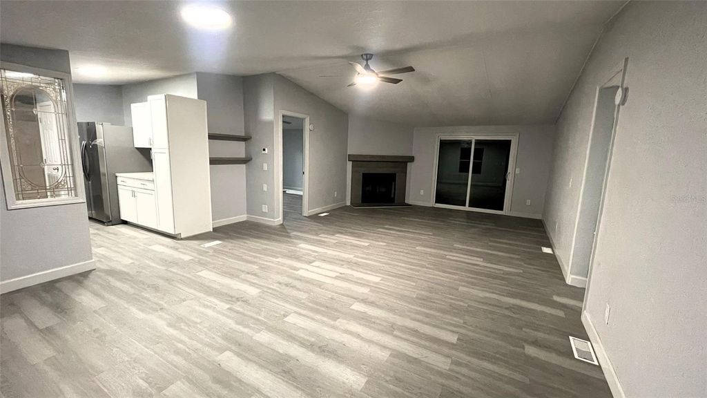 Photo of 7071 NW 95th Street, Chiefland, FL 32626 (MLS # GC534838)