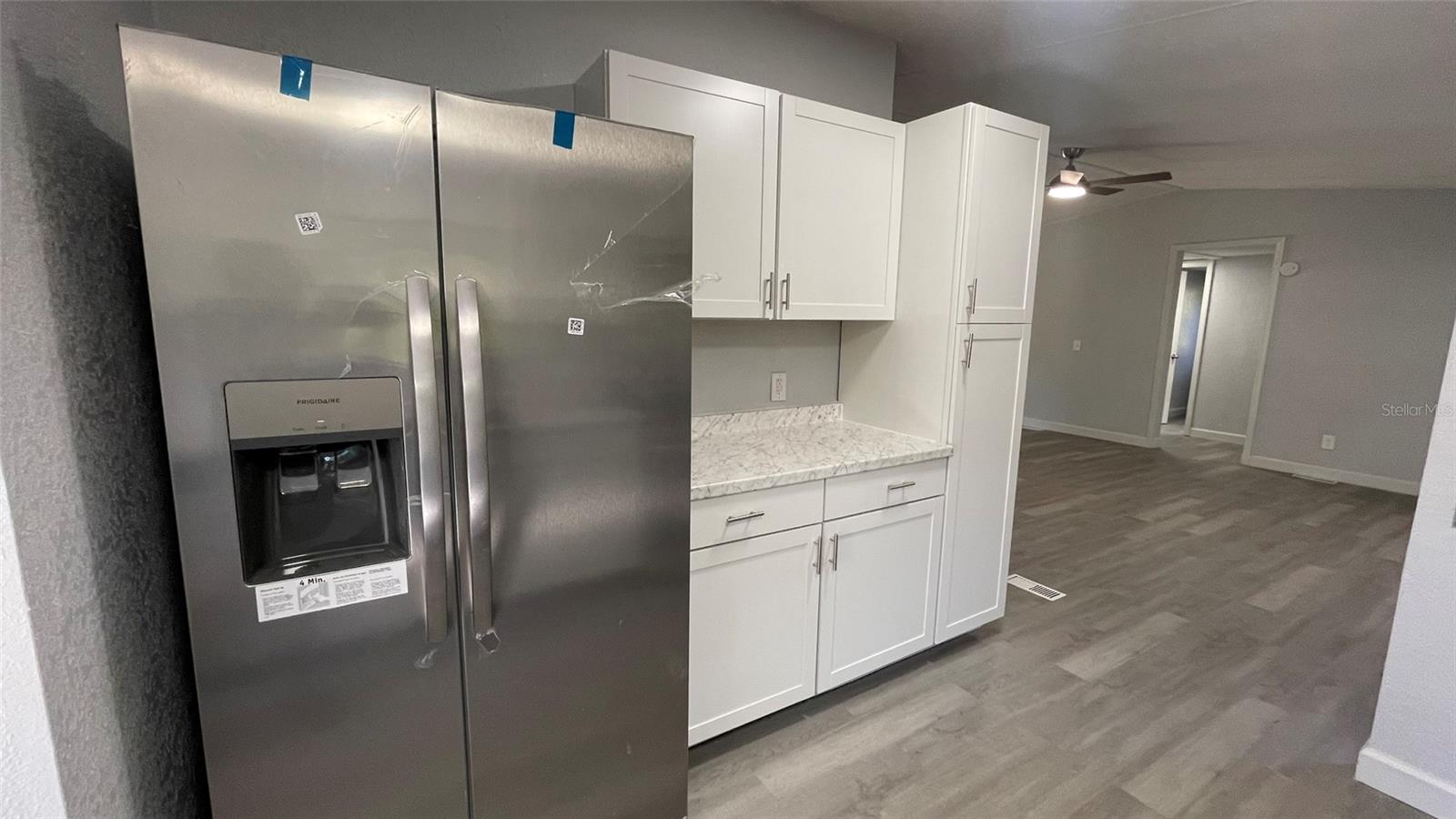 03-12-14 0001.00 ACRES TRACT IN SE1/4 OF NE1/4 OR - Residential