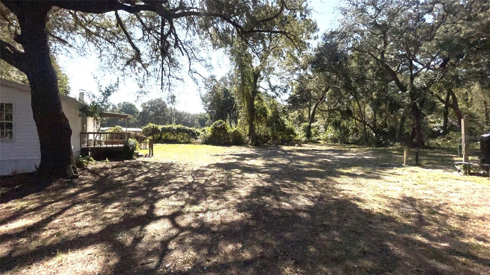 03-12-14 0001.00 ACRES TRACT IN SE1/4 OF NE1/4 OR - Residential