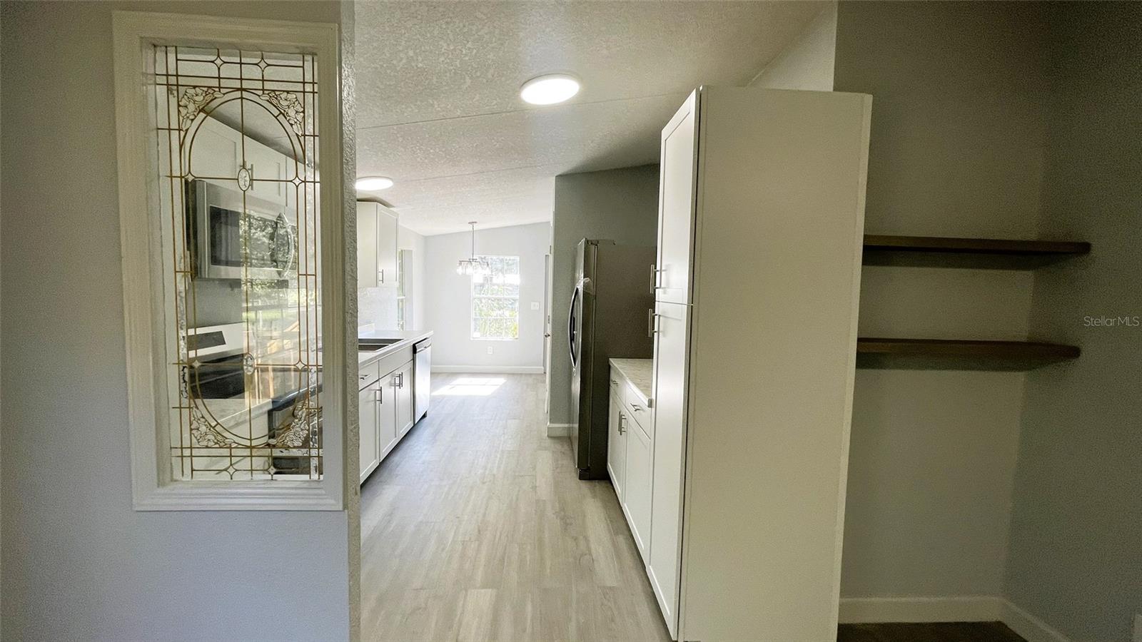 03-12-14 0001.00 ACRES TRACT IN SE1/4 OF NE1/4 OR - Residential