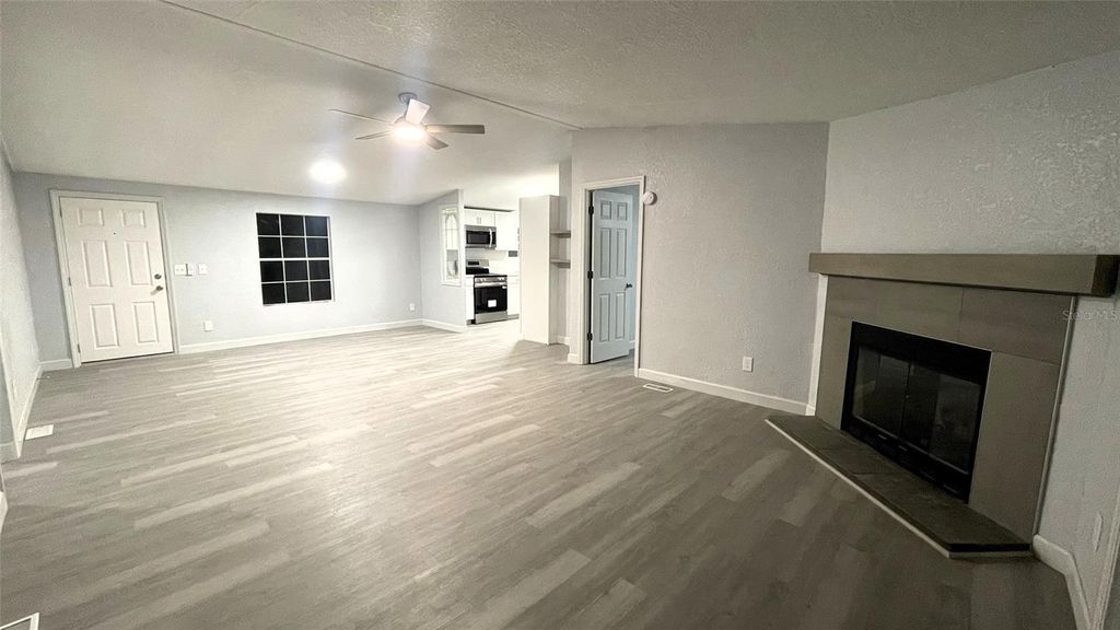 Photo of 7071 NW 95th Street, Chiefland, FL 32626 (MLS # GC534838)