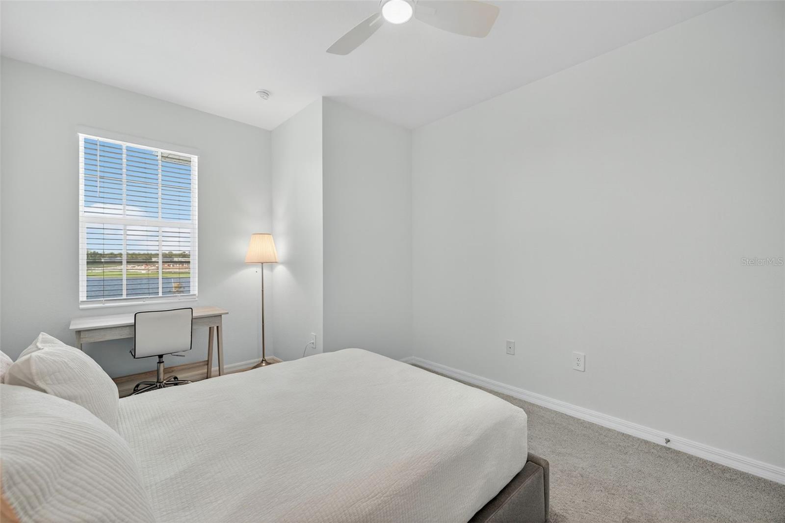TUCKERS COVE - Residential