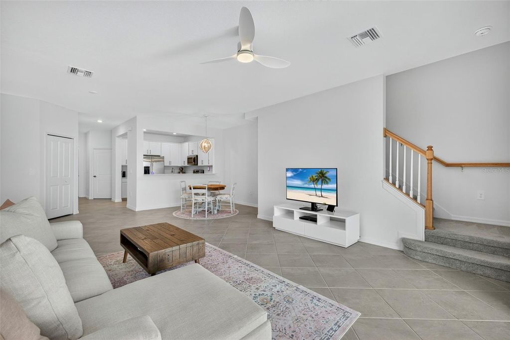 Photo of 44080 Bellamy Place, Punta Gorda, FL 33982 (MLS # C7515953)