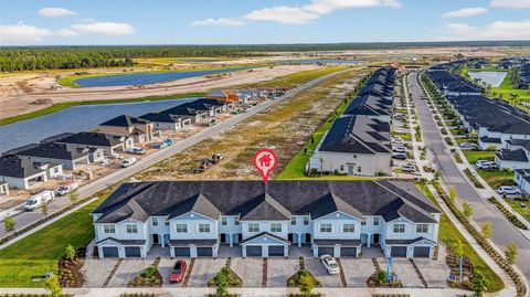 Photo of 44080 Bellamy Place, Punta Gorda, FL 33982 (MLS # C7515953)