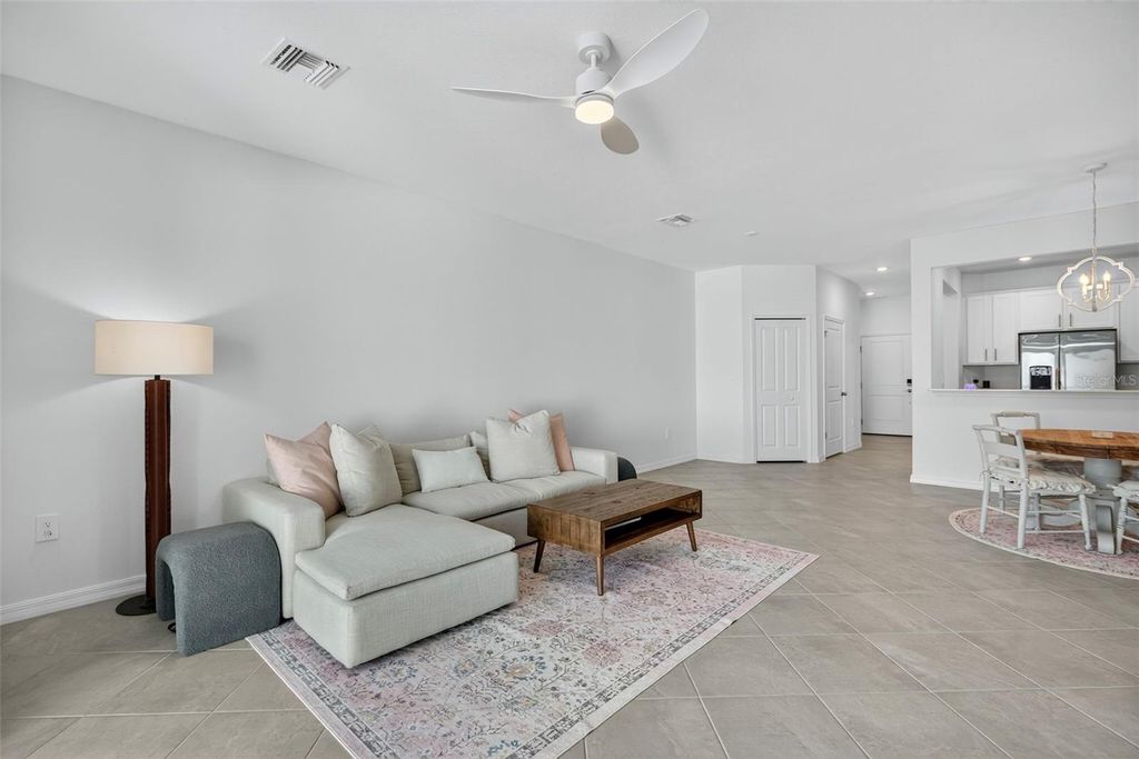 Photo of 44080 Bellamy Place, Punta Gorda, FL 33982 (MLS # C7515953)