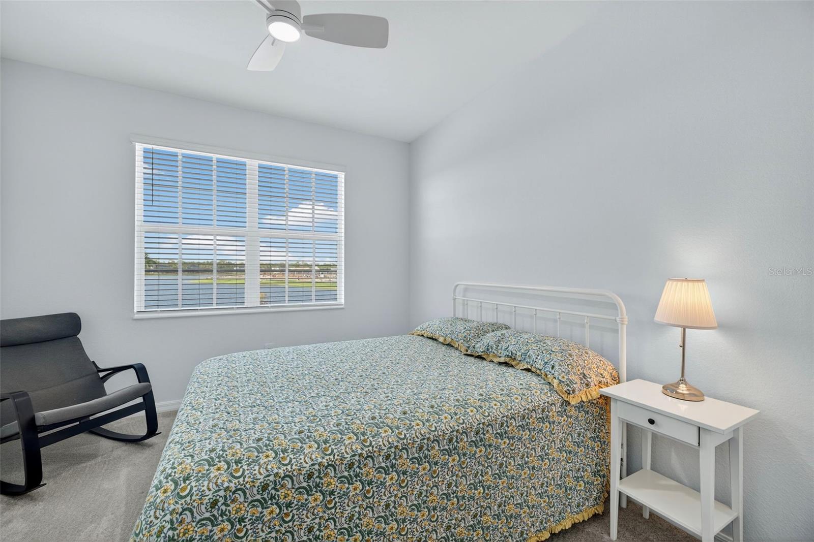 TUCKERS COVE - Residential