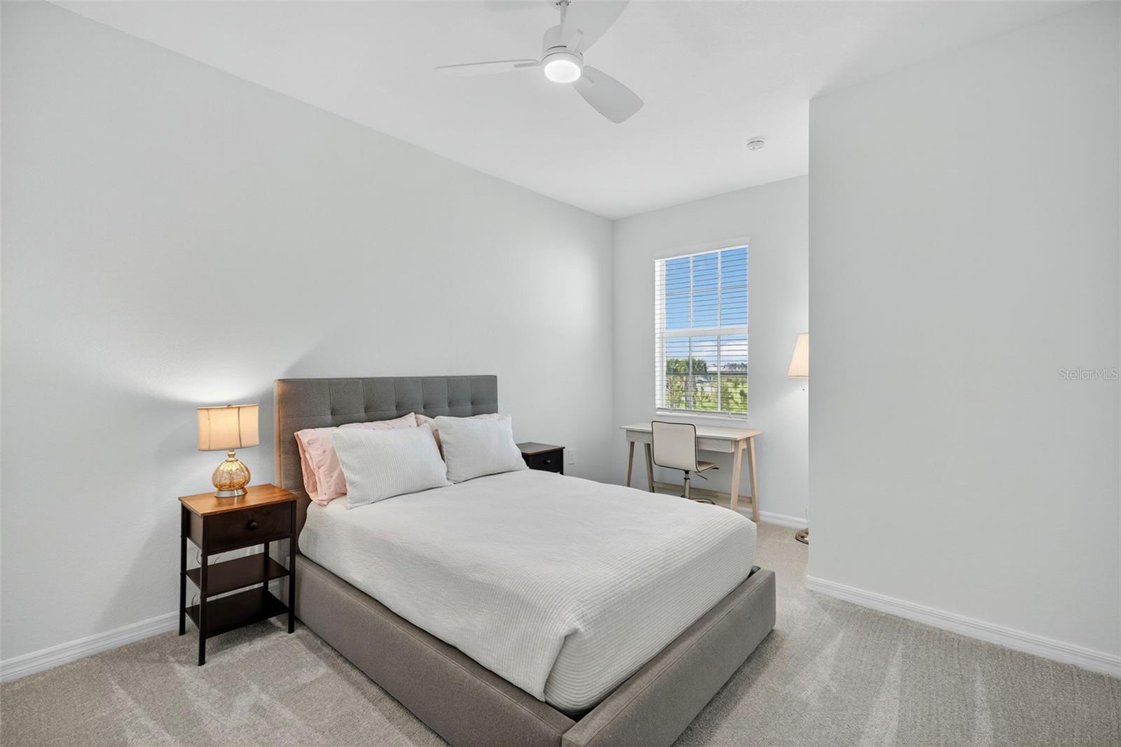 TUCKERS COVE - Residential
