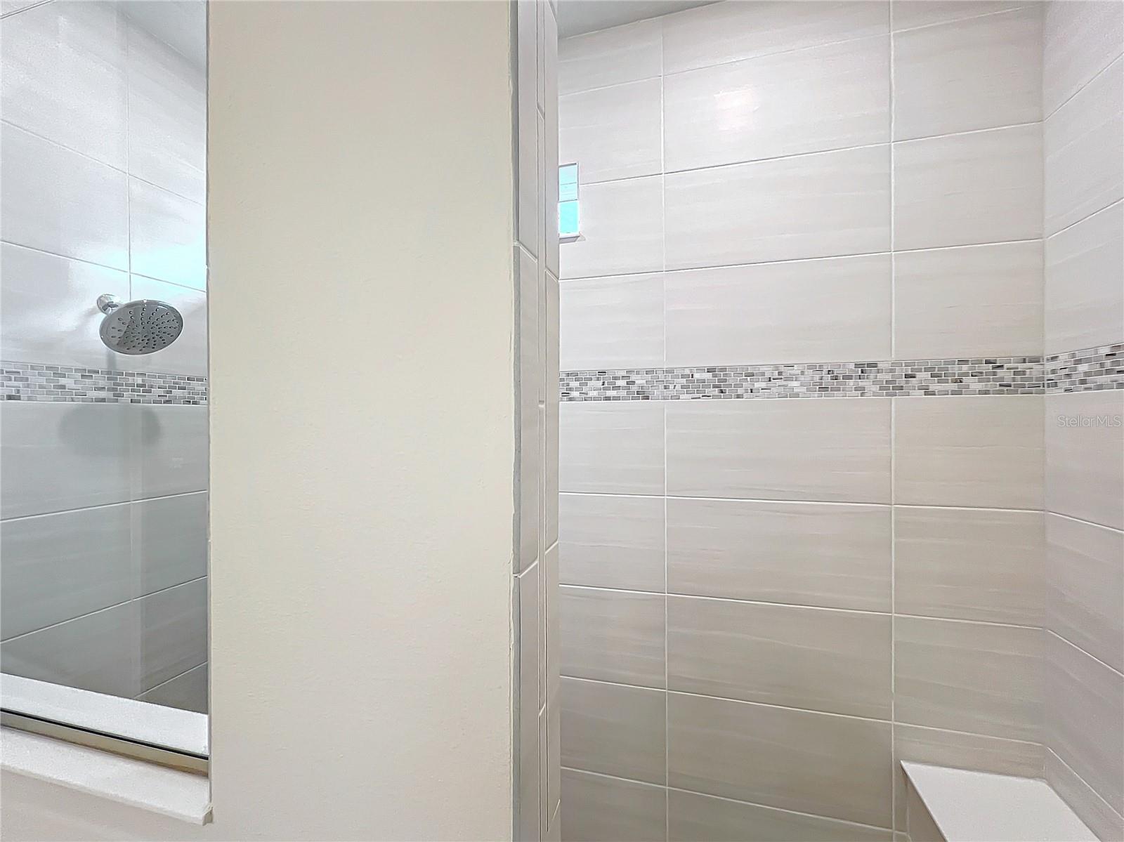 ESTS/LAKEVIEW PRESERVE - Residential Lease