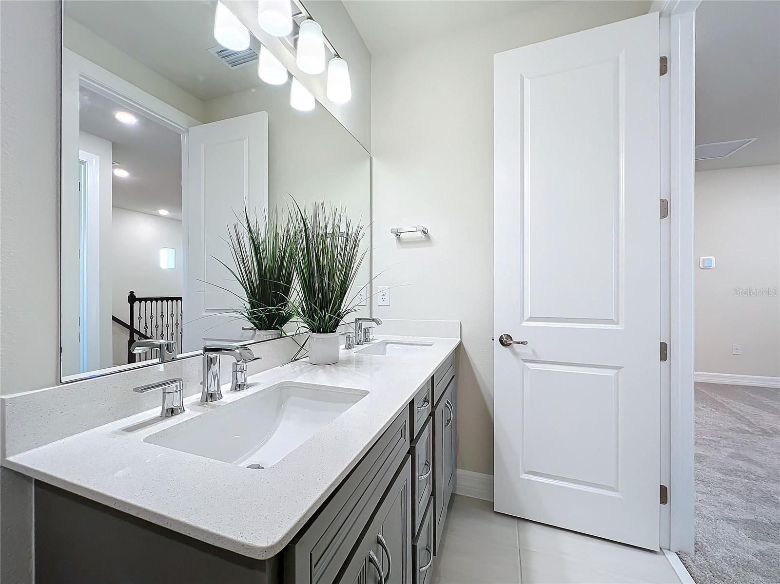 ESTS/LAKEVIEW PRESERVE - Residential Lease