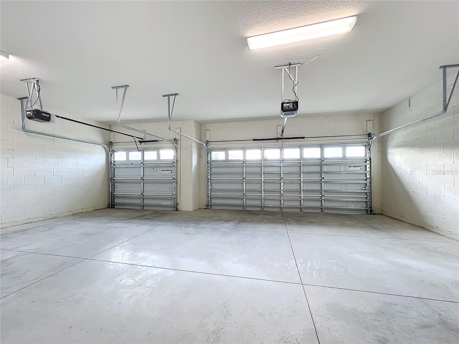 ESTS/LAKEVIEW PRESERVE - Residential Lease