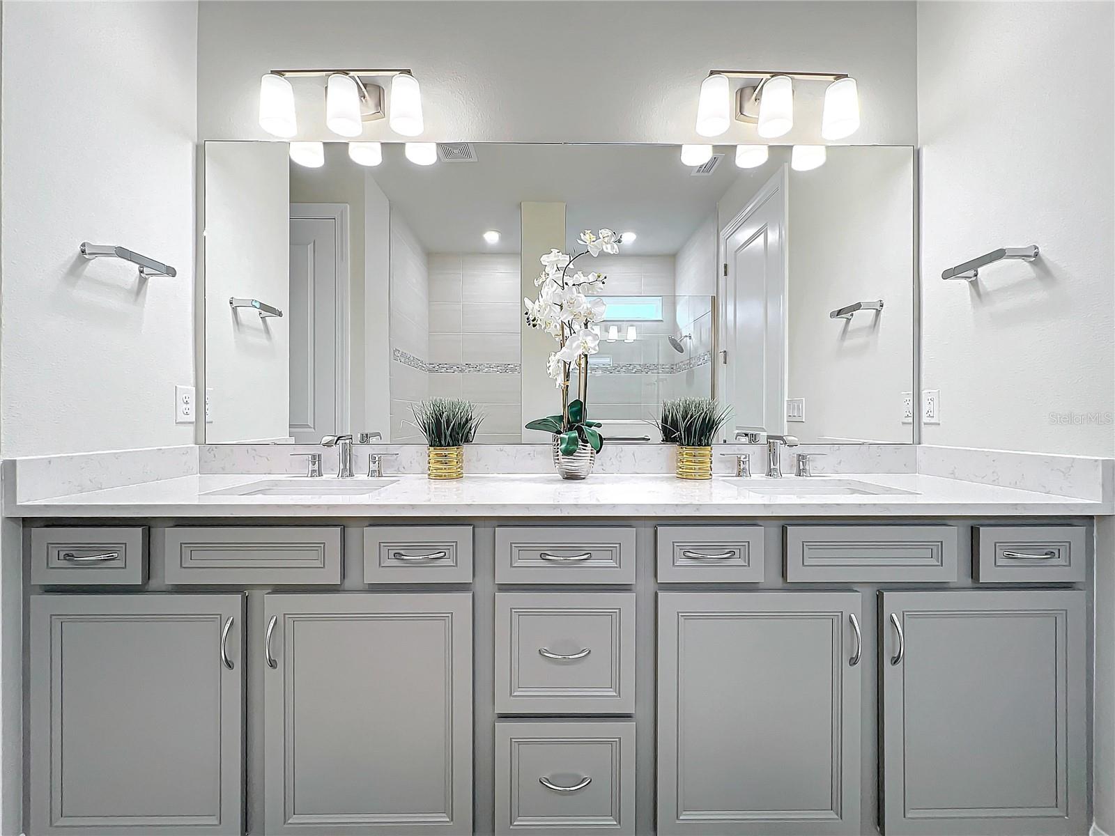 ESTS/LAKEVIEW PRESERVE - Residential Lease