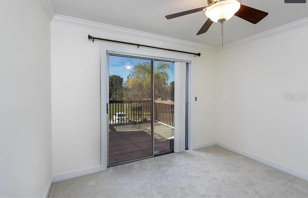 RAMBLEWOOD ACRES - Residential Lease