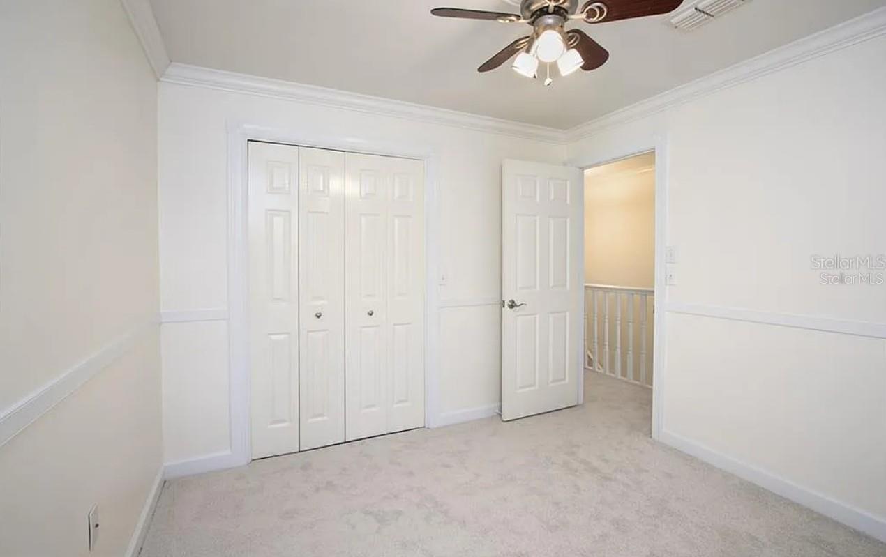 RAMBLEWOOD ACRES - Residential Lease