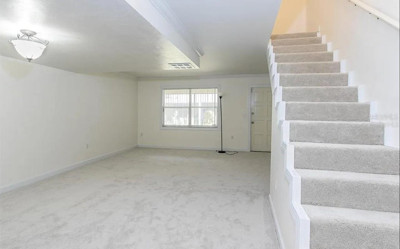 RAMBLEWOOD ACRES - Residential Lease