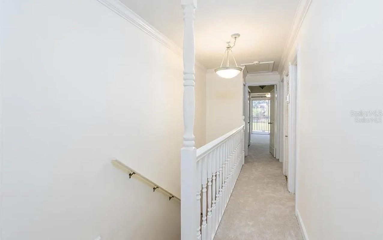 RAMBLEWOOD ACRES - Residential Lease