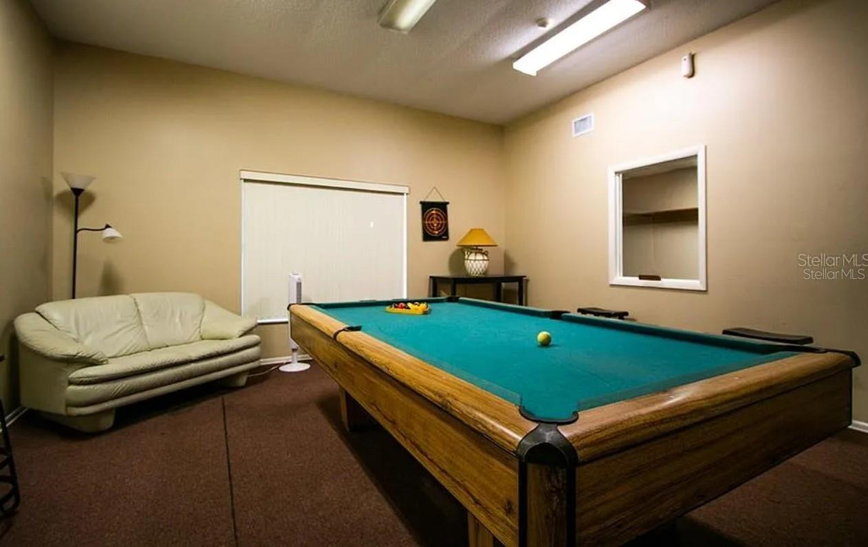 RAMBLEWOOD ACRES - Residential Lease