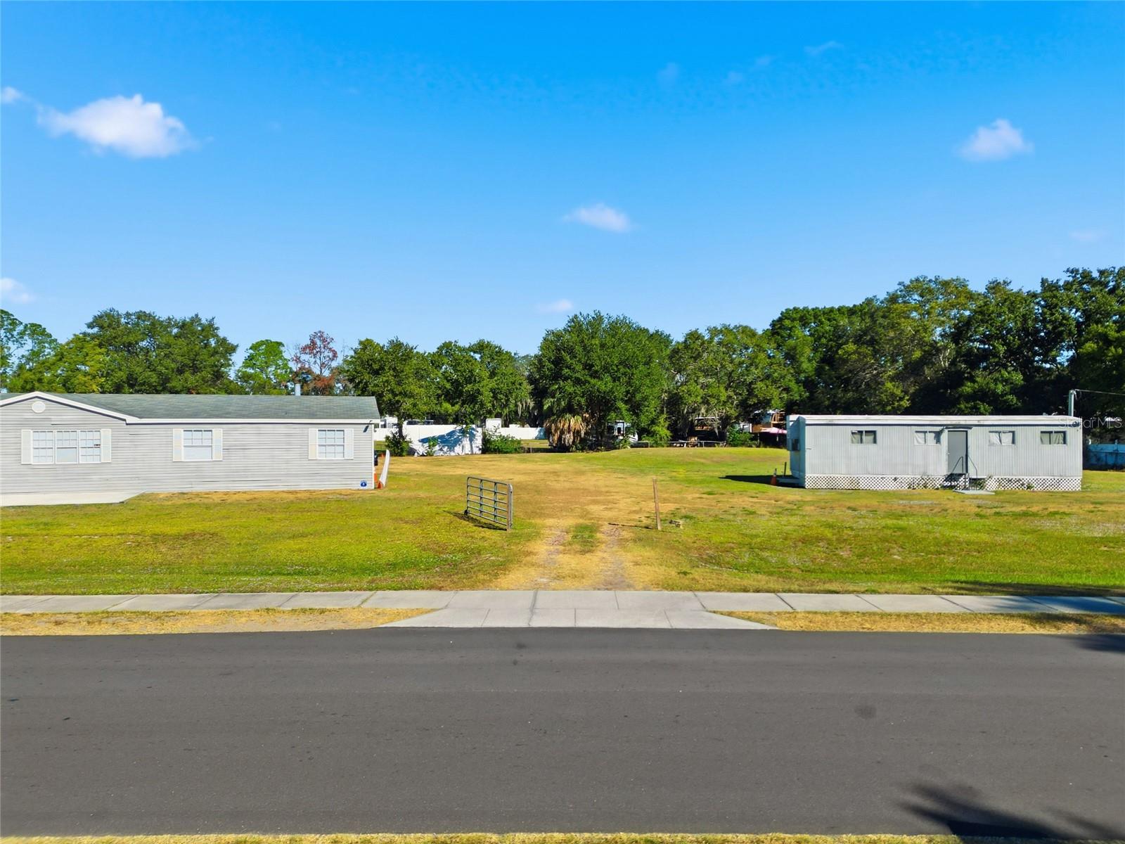 TROPICAL ACRES SOUTH UN 1 - Residential