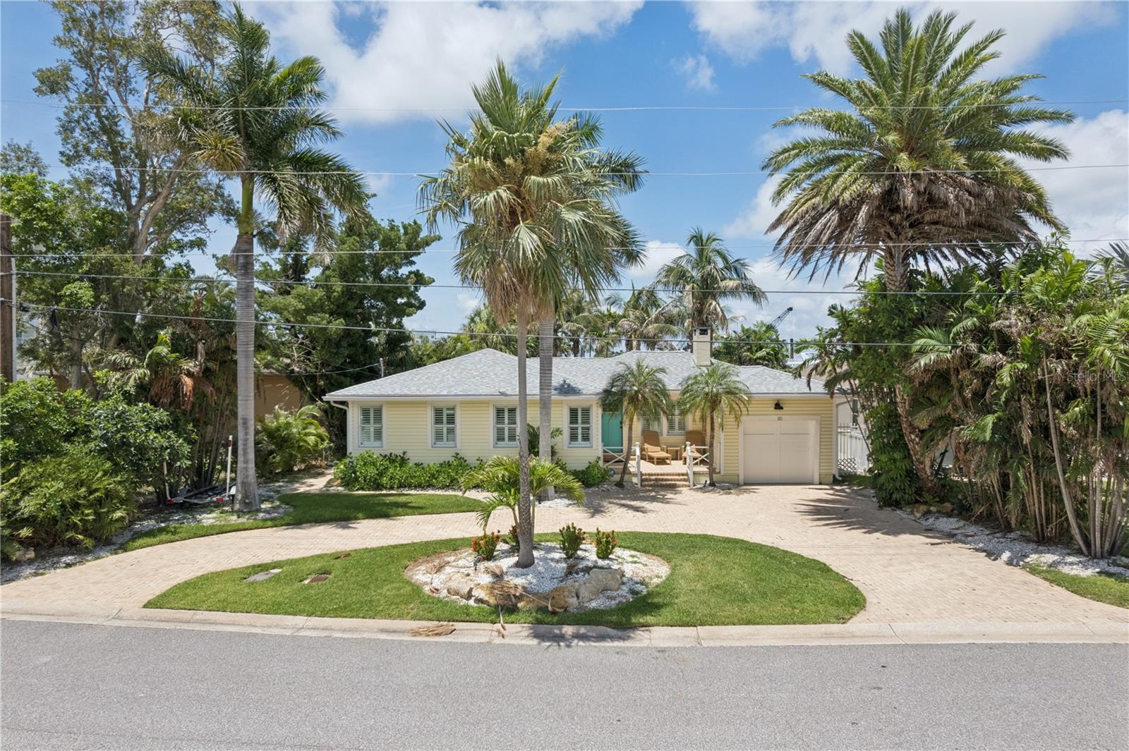 110 DEVON DRIVE