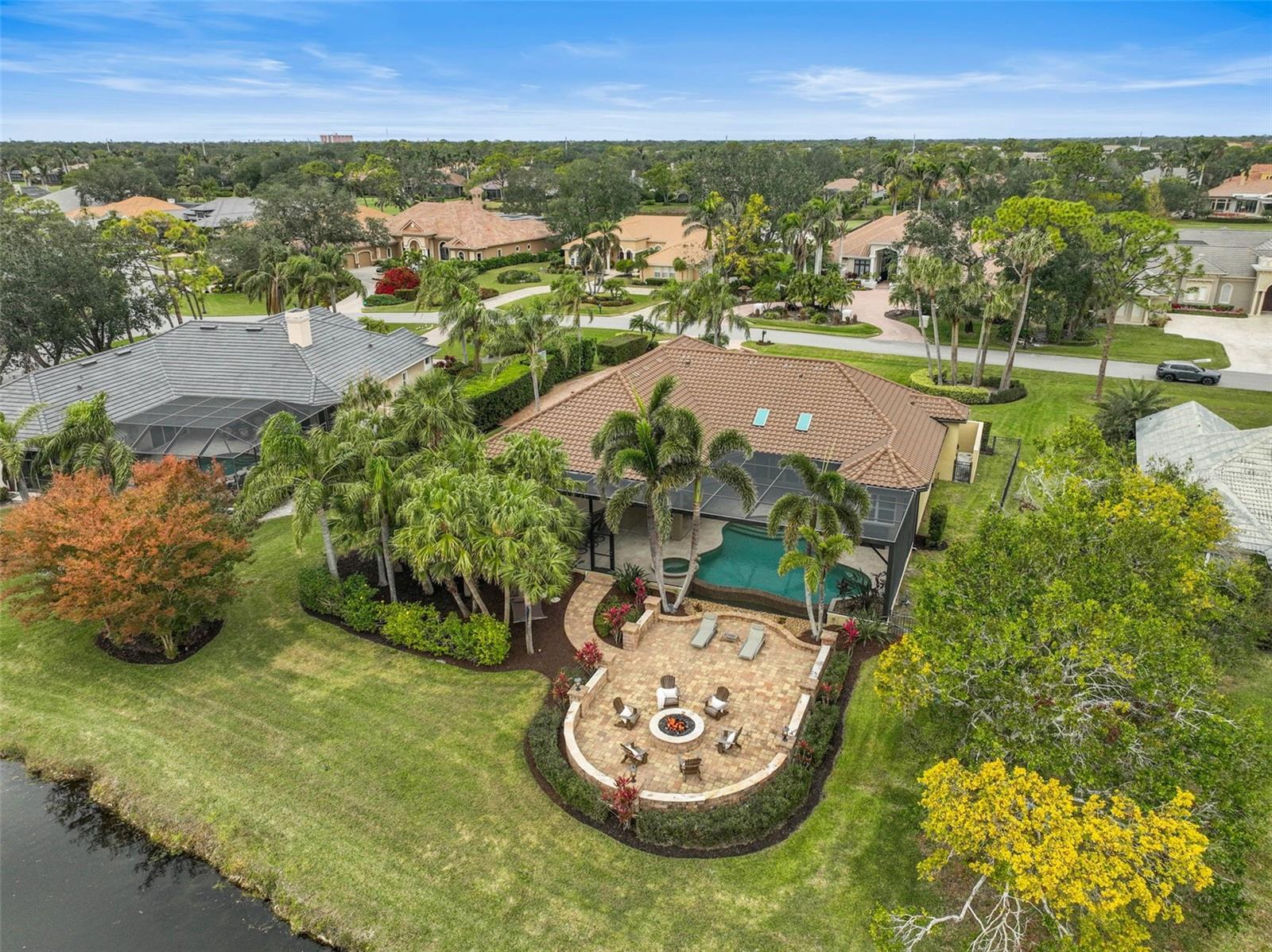 654 TRENTON WAY
