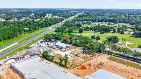 Tiny photo for 27101 Us Highway 27, Leesburg, FL 34748 (MLS # G5115696)