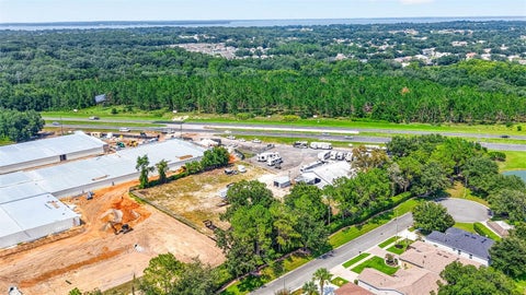 Tiny photo for 27101 Us Highway 27, Leesburg, FL 34748 (MLS # G5115696)