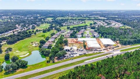 Tiny photo for 27101 Us Highway 27, Leesburg, FL 34748 (MLS # G5115696)