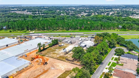 Tiny photo for 27101 Us Highway 27, Leesburg, FL 34748 (MLS # G5115696)