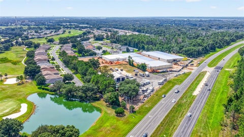 Tiny photo for 27101 Us Highway 27, Leesburg, FL 34748 (MLS # G5115696)