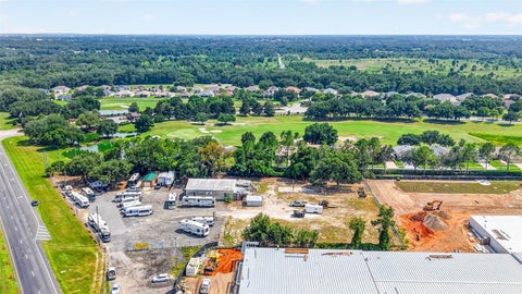 Tiny photo for 27101 Us Highway 27, Leesburg, FL 34748 (MLS # G5115696)