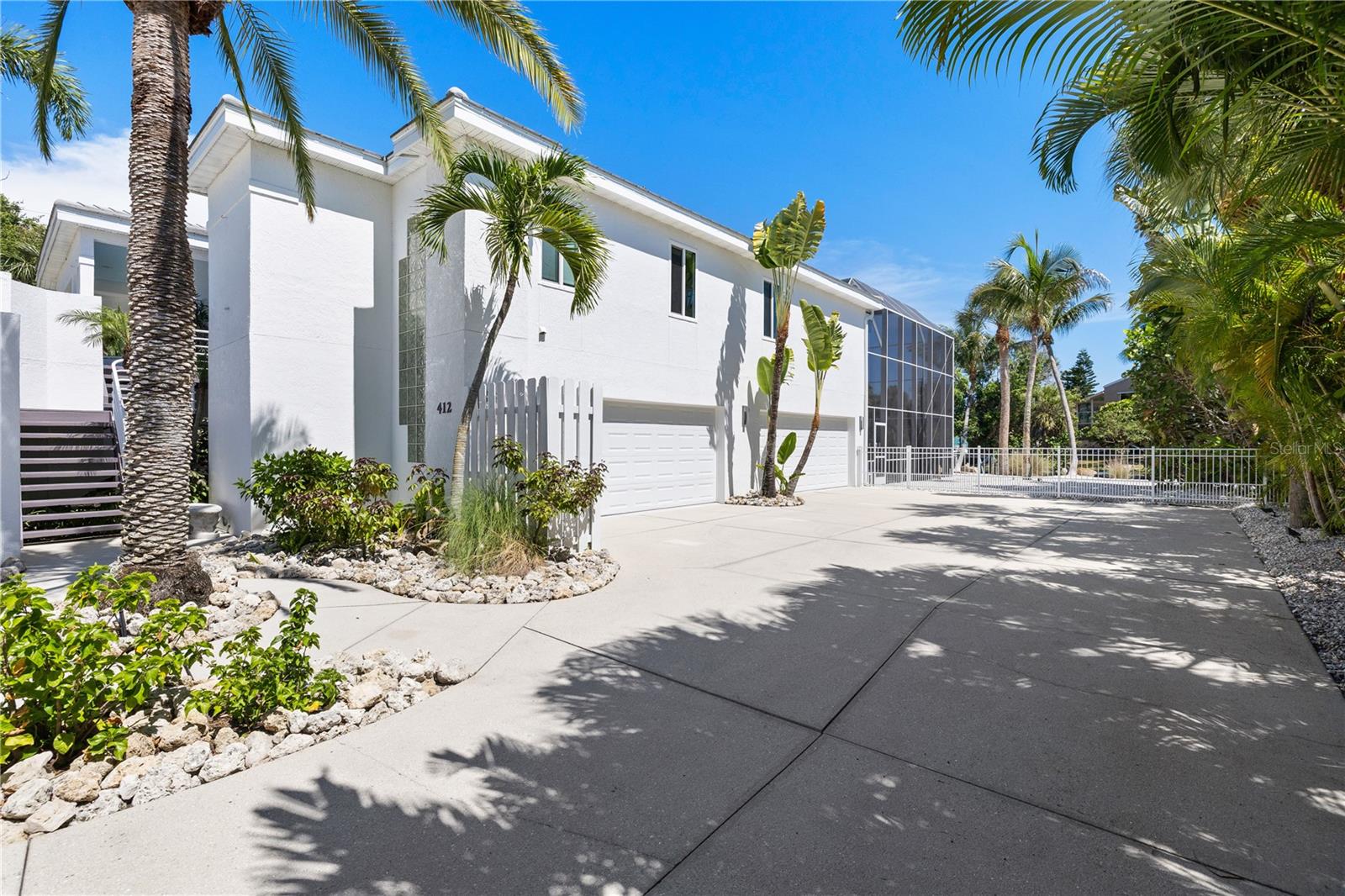 412 TREASURE BOAT WAY