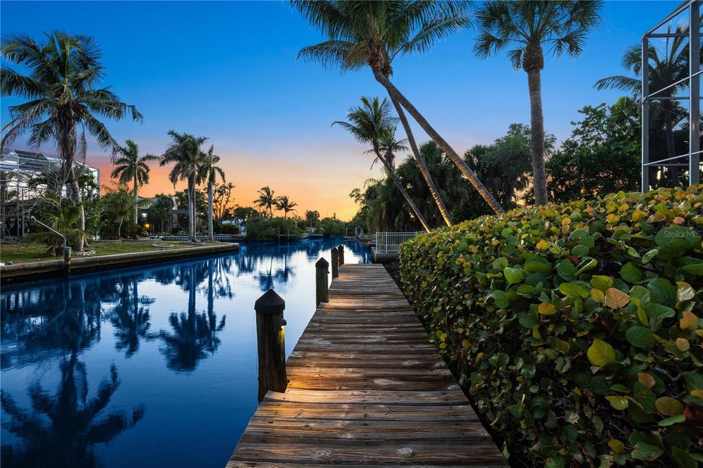 Photo of 412 Treasure Boat Way, Sarasota, FL 34242 (MLS # A4698813)