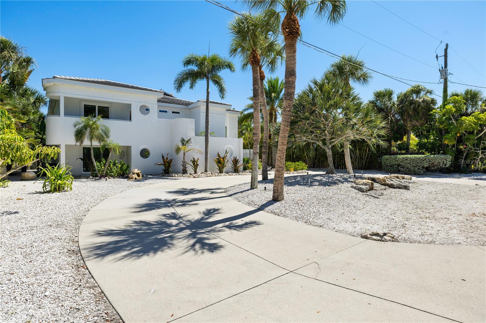 412 TREASURE BOAT WAY