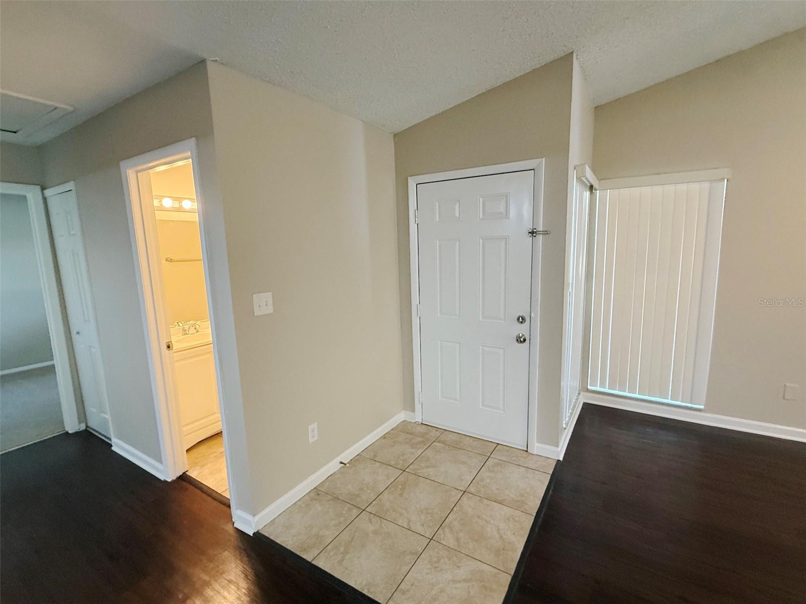 717 GOLDEN SUNSHINE CIRCLE