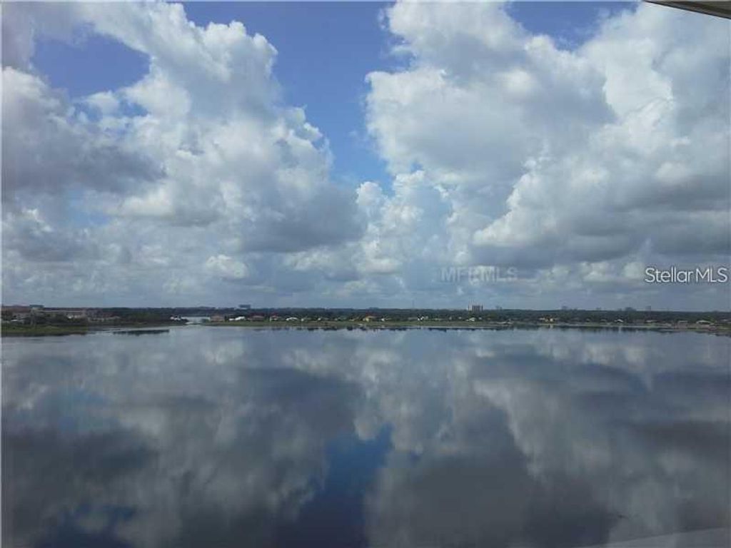 Photo of 8761 The Esplanade #18, Orlando, FL 32836 (MLS # O6403541)