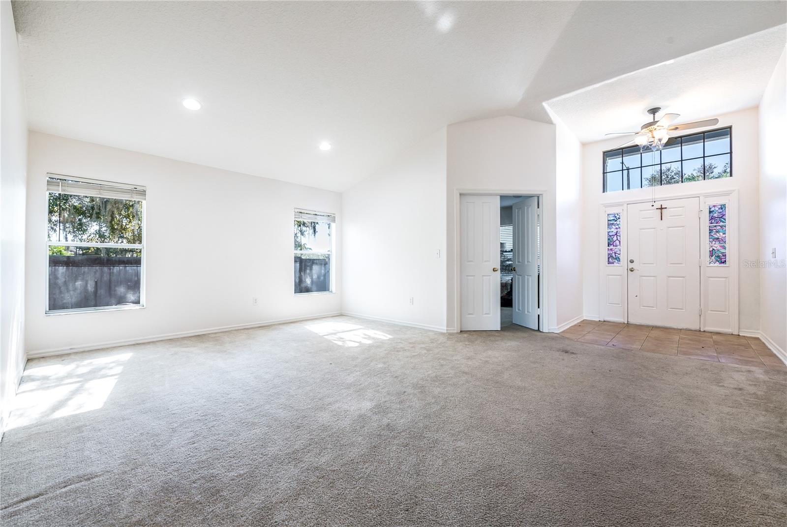 1128 HELMSDALE DRIVE