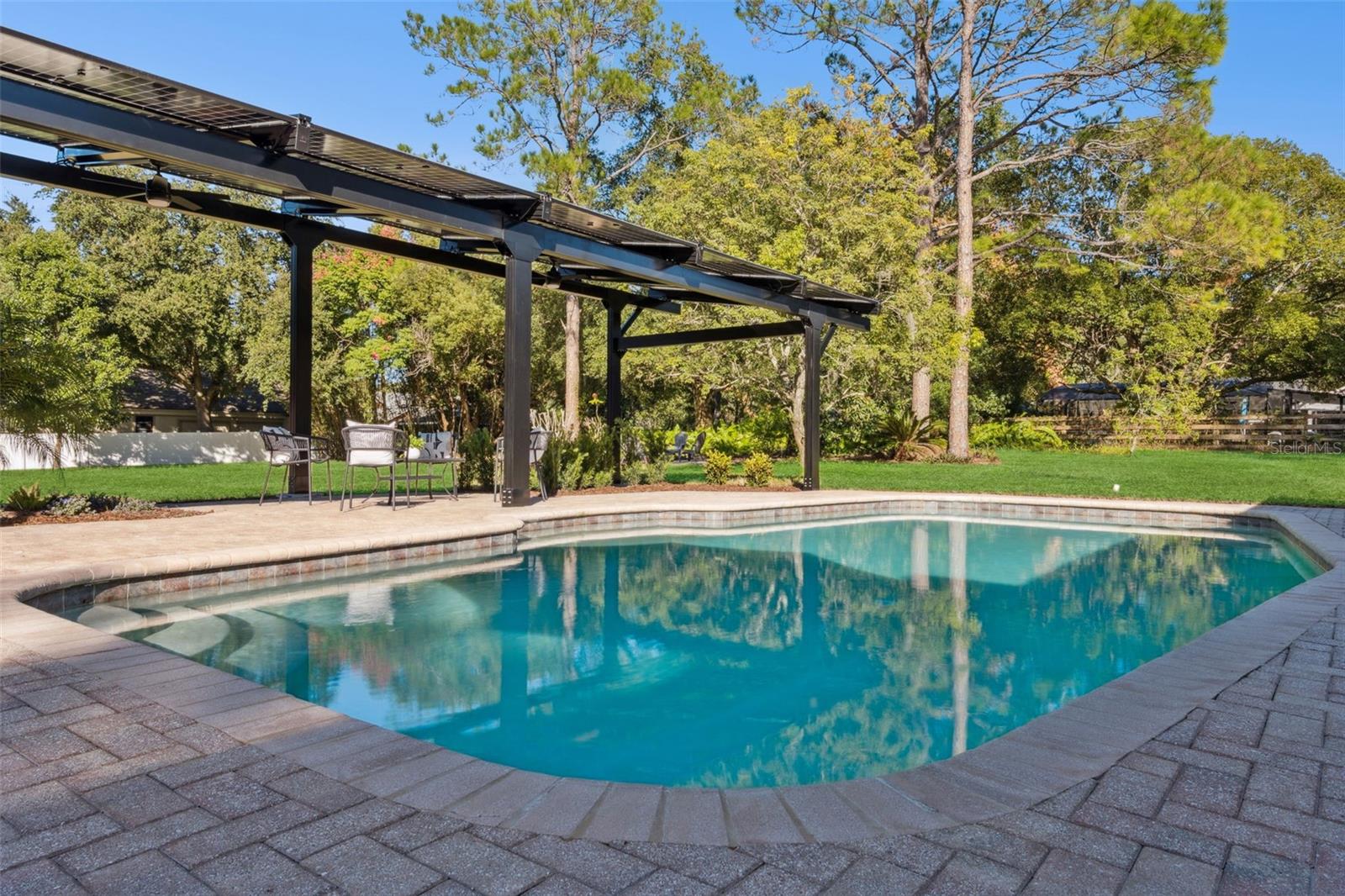 WINDMEADOW FARMS - Residential