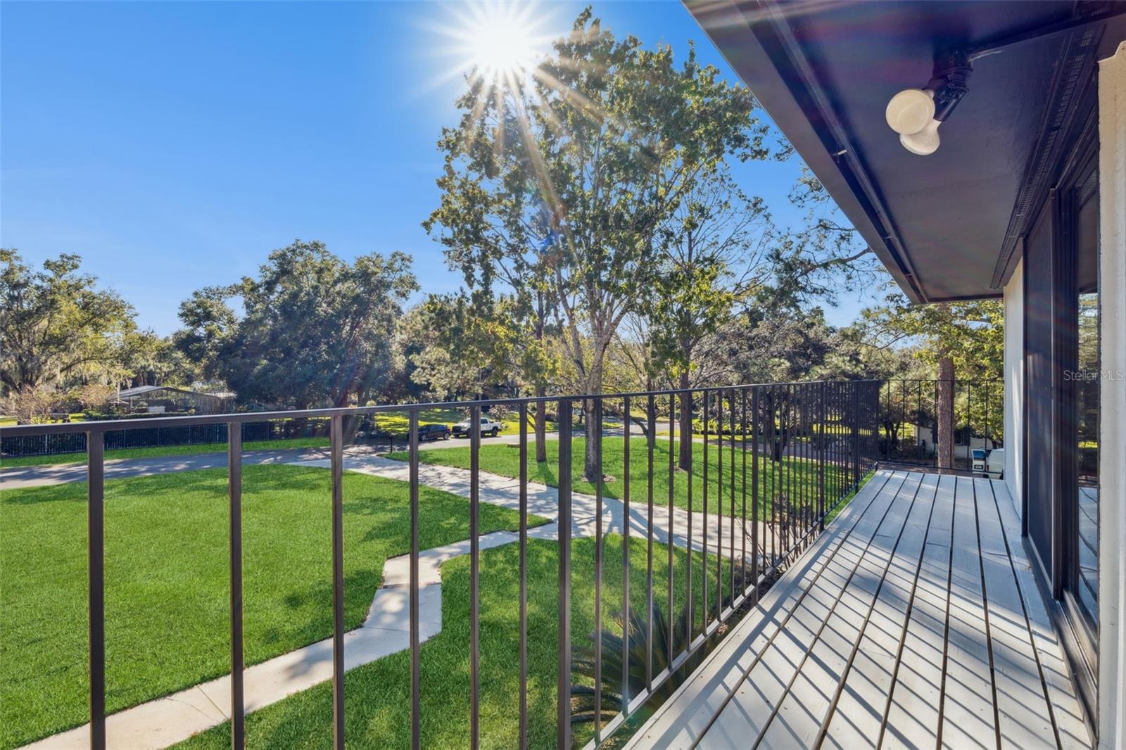 WINDMEADOW FARMS - Residential