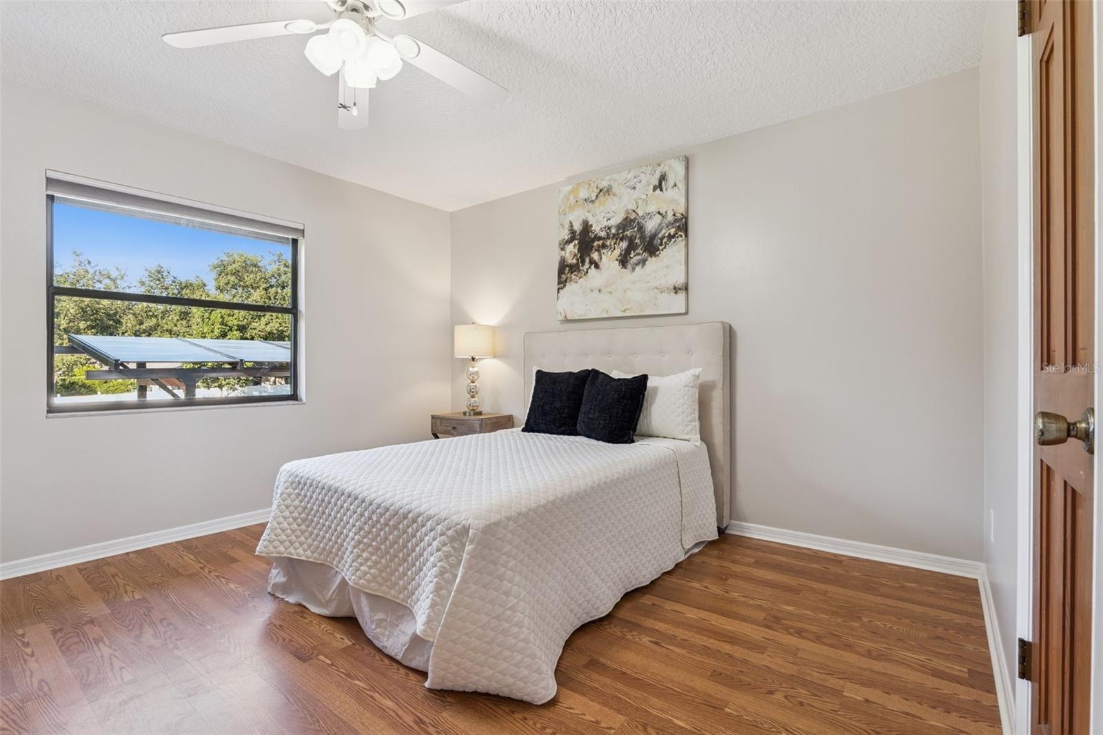 WINDMEADOW FARMS - Residential