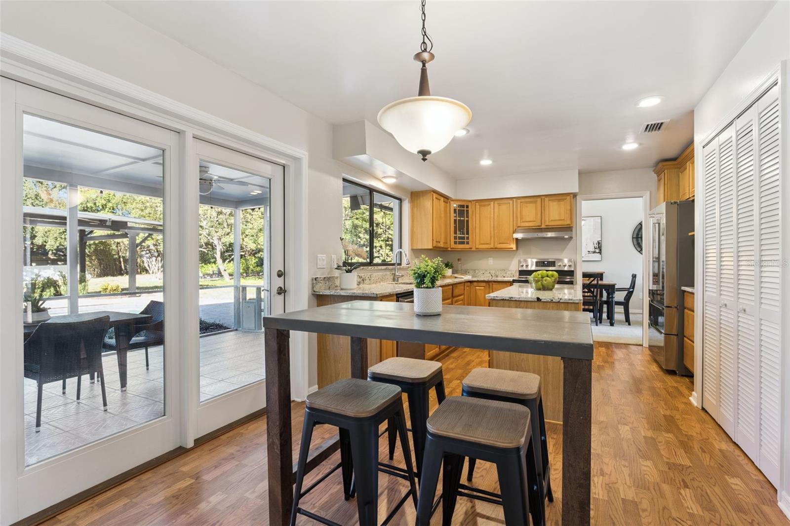 WINDMEADOW FARMS - Residential