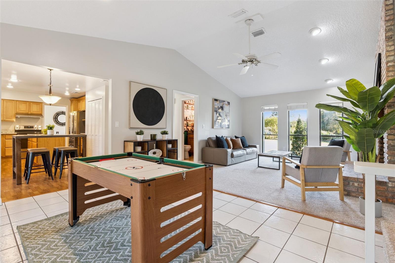 WINDMEADOW FARMS - Residential