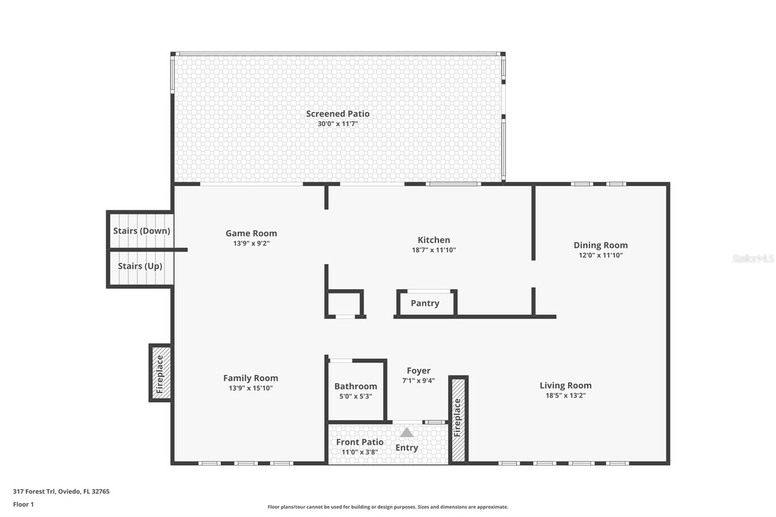 WINDMEADOW FARMS - Residential