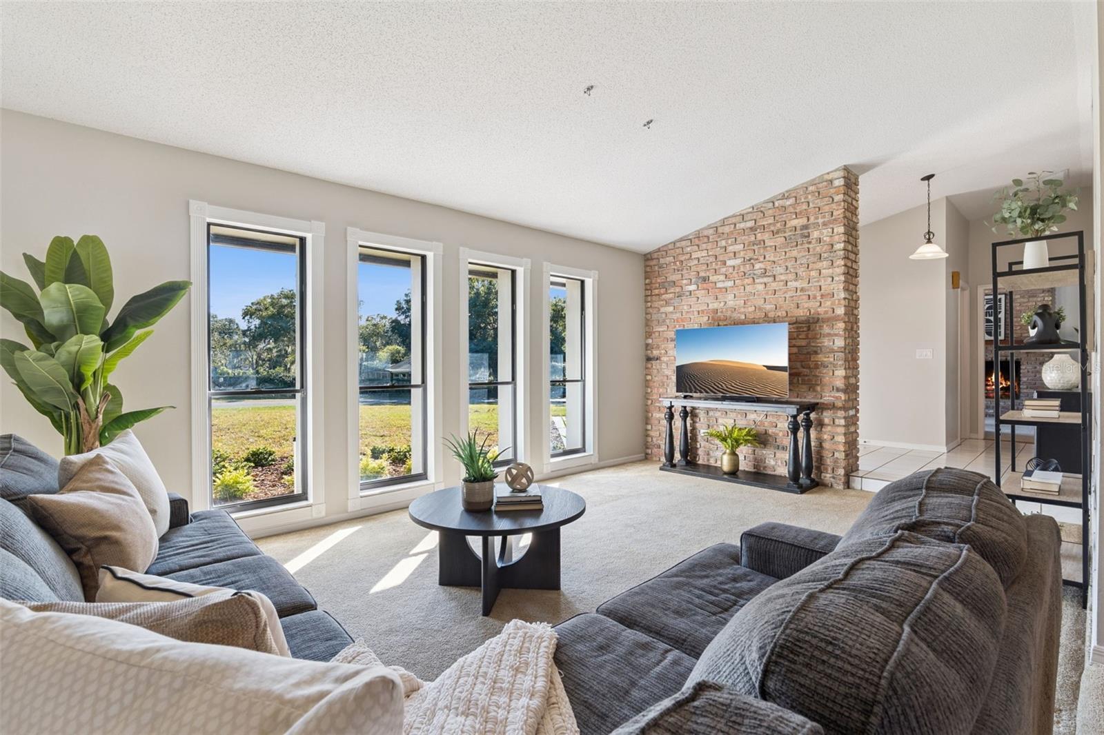 WINDMEADOW FARMS - Residential