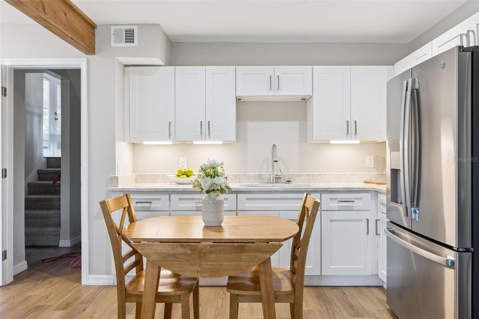 WINDMEADOW FARMS - Residential