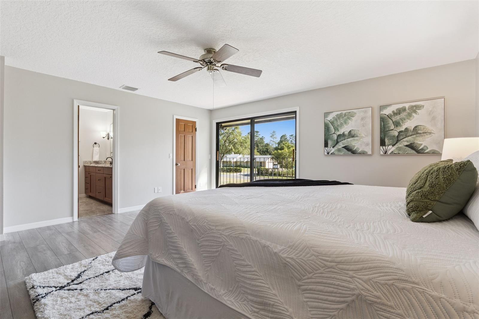 WINDMEADOW FARMS - Residential