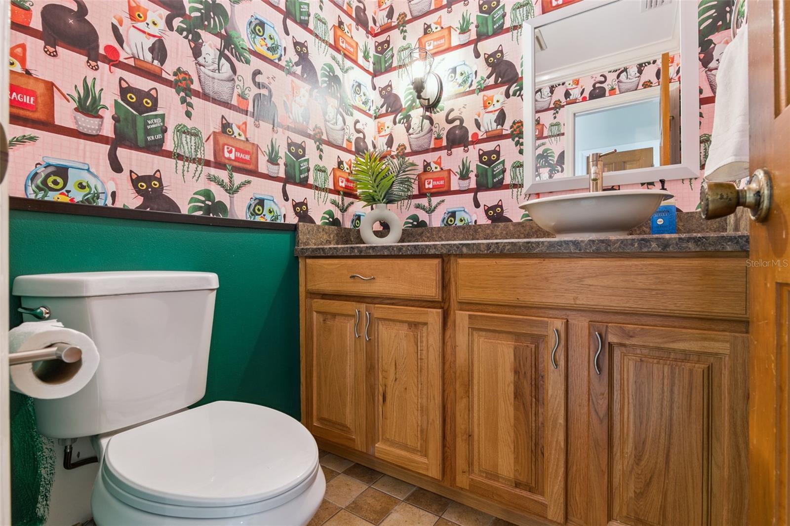 WINDMEADOW FARMS - Residential