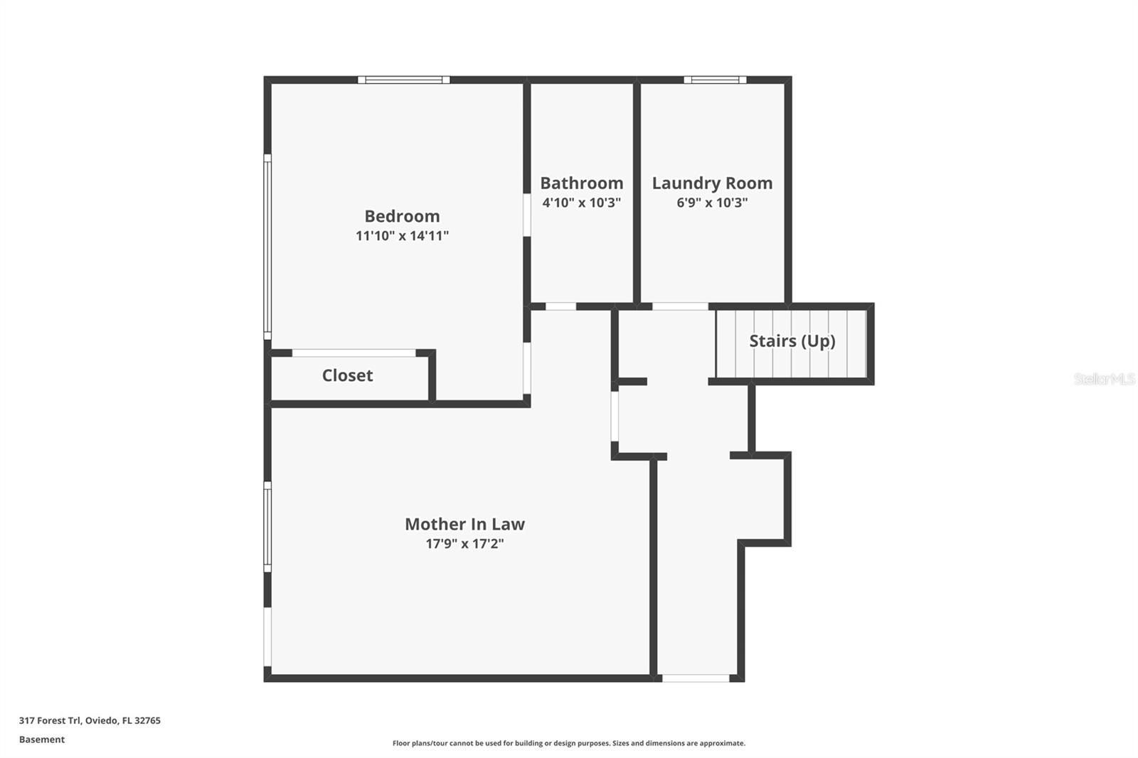 WINDMEADOW FARMS - Residential