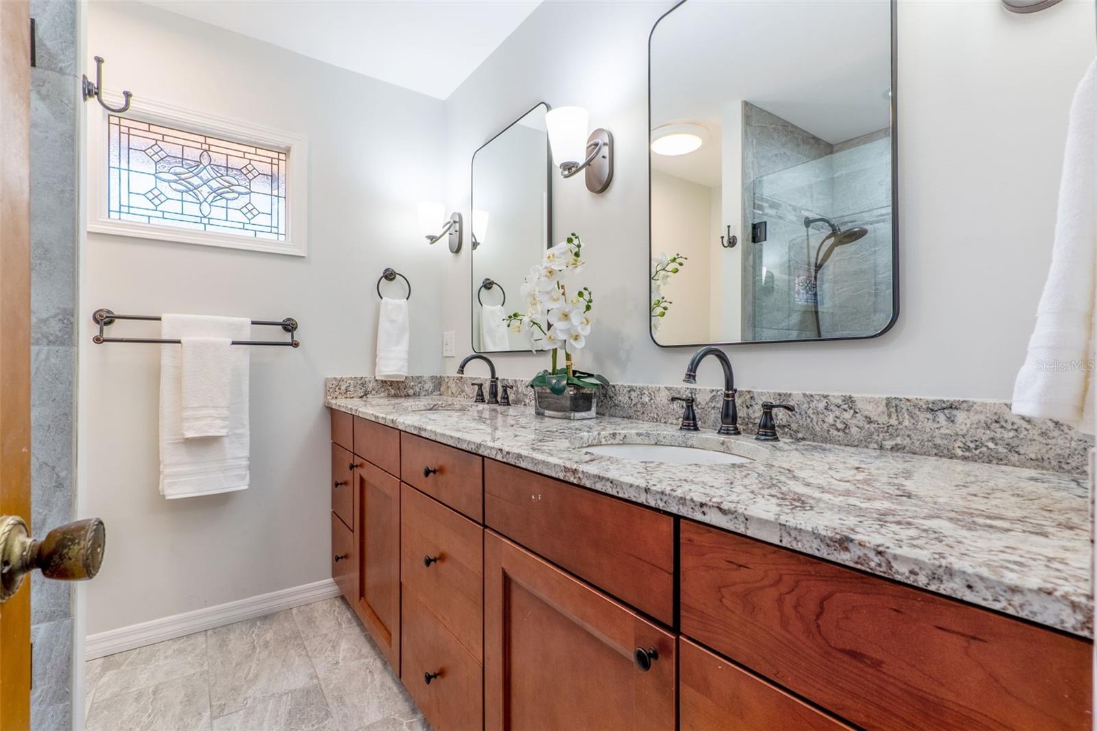 WINDMEADOW FARMS - Residential