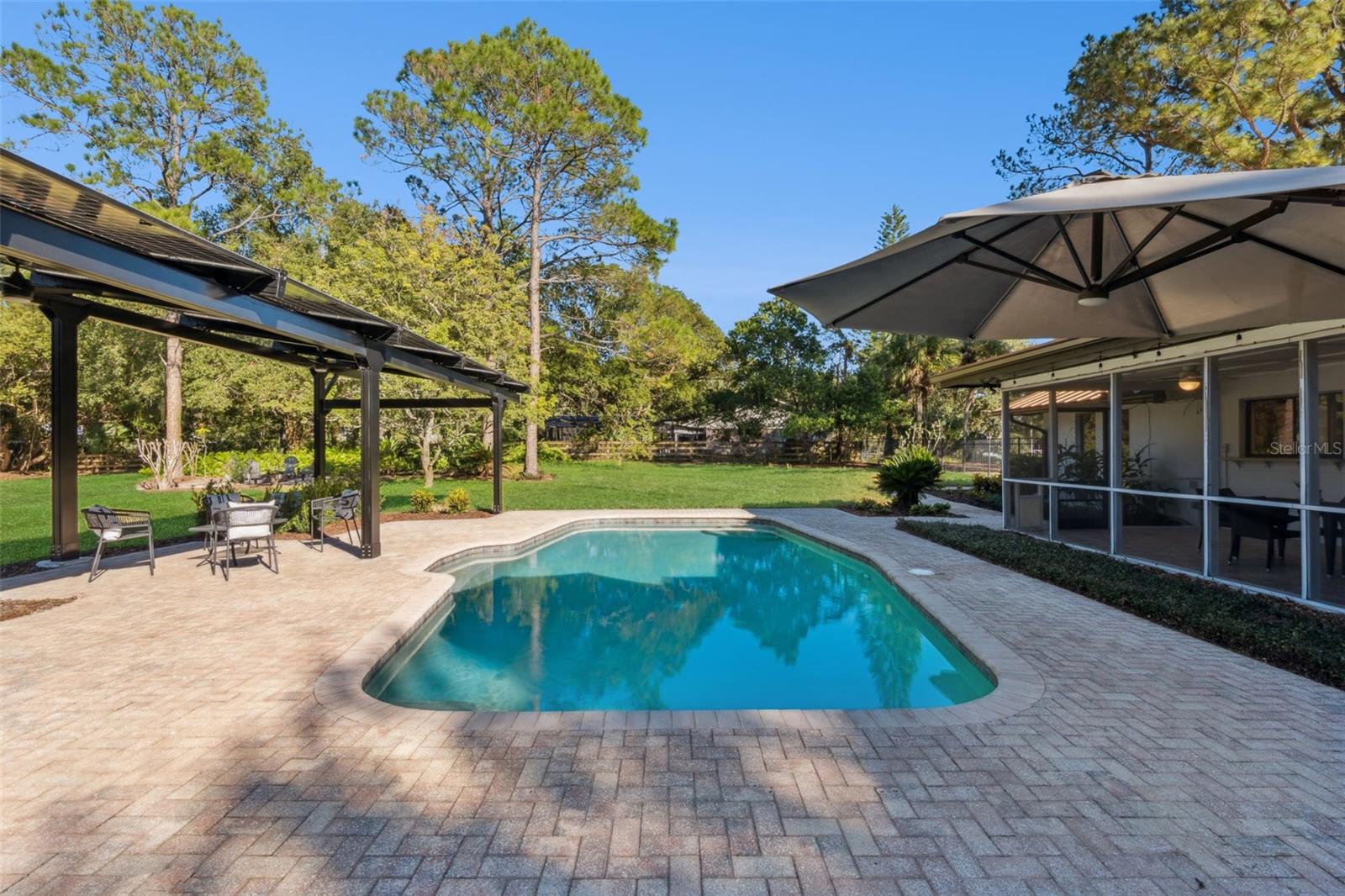 WINDMEADOW FARMS - Residential