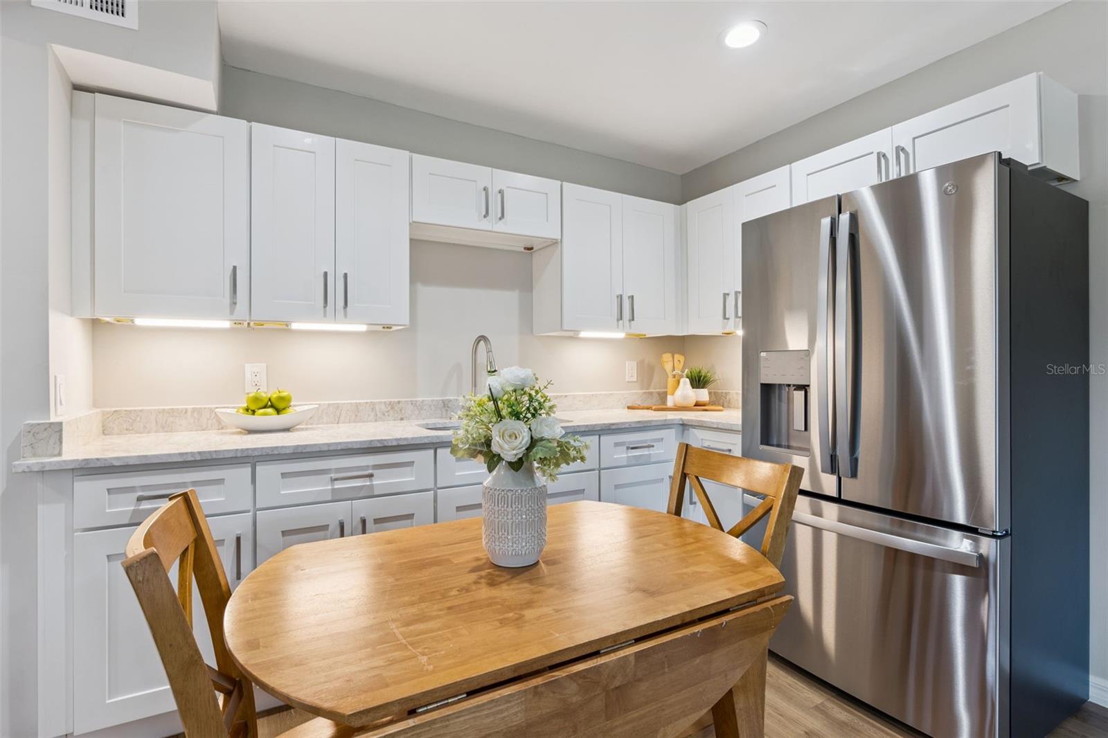 WINDMEADOW FARMS - Residential